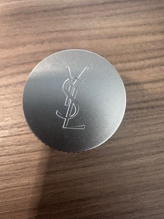 Yves Saint Laurent Y Eau de Parfum