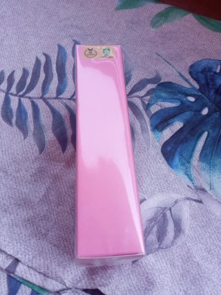 Colonia Prady Pink Butterfly Eau de Toilette 90ml