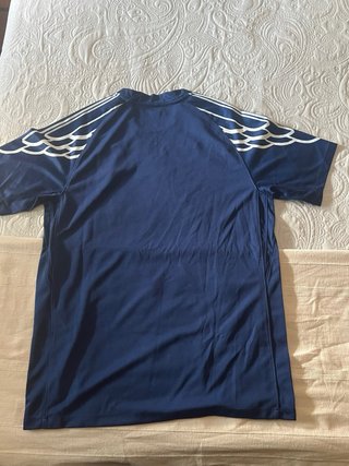 Camiseta PSG Jordan Talla M