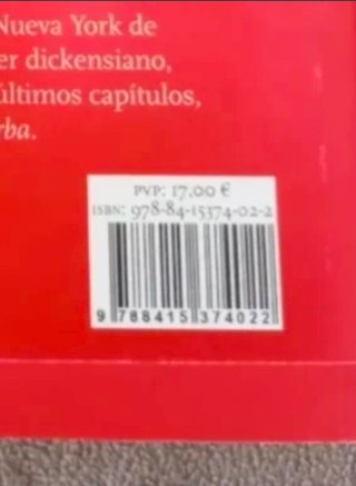 Vida y aventuras de Jack Engle