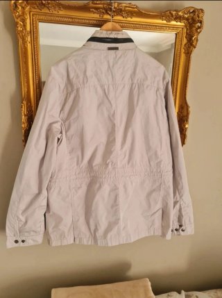 SEAMAN Collection Safari Sin uso T.L