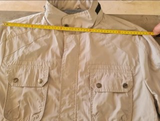 SEAMAN Collection Safari Sin uso T.L