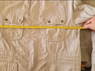 SEAMAN Collection Safari Sin uso T.L