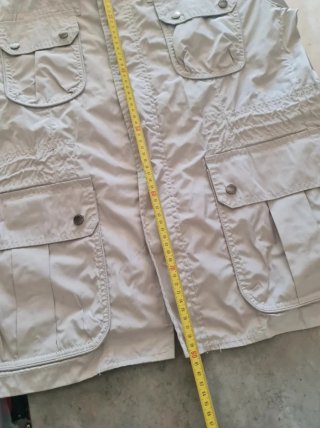 SEAMAN Collection Safari Sin uso T.L