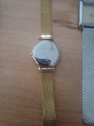 Pack 2 relojes Marea