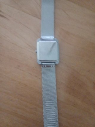 Pack 2 relojes Marea