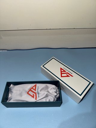 EDICION LIMITADA. PIERRE GASLY X HAWKERS – SAUVAGE