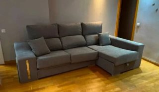 sofa sofa sofa sofa