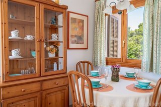 Piso en venta en Sa Font de sa Cala en Capdepera