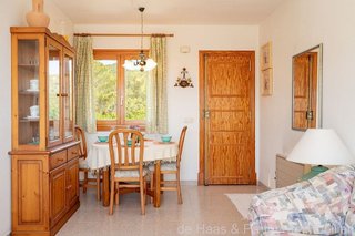 Piso en venta en Sa Font de sa Cala en Capdepera