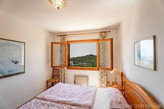 Piso en venta en Sa Font de sa Cala en Capdepera