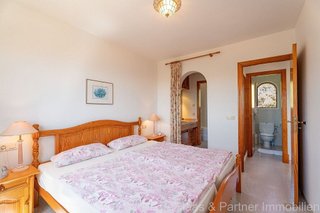 Piso en venta en Sa Font de sa Cala en Capdepera
