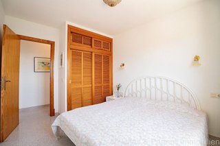 Piso en venta en Sa Font de sa Cala en Capdepera