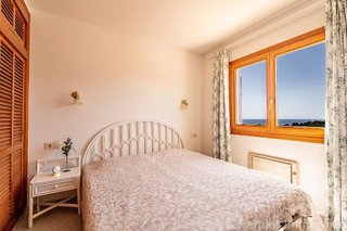 Piso en venta en Sa Font de sa Cala en Capdepera