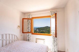 Piso en venta en Sa Font de sa Cala en Capdepera