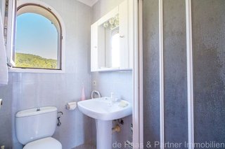Piso en venta en Sa Font de sa Cala en Capdepera
