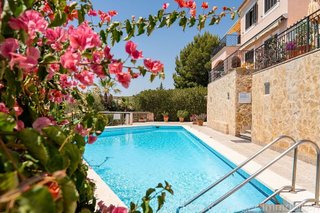 Piso en venta en Sa Font de sa Cala en Capdepera