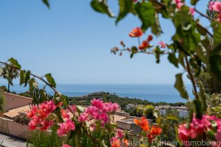 Piso en venta en Sa Font de sa Cala en Capdepera