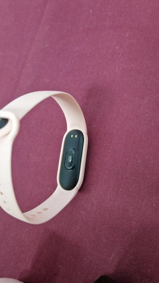 4 Smartwatch