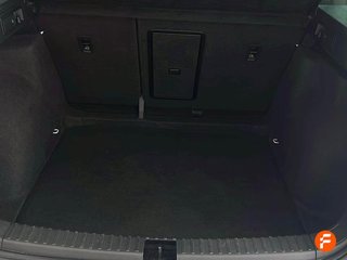 Seat Ateca 1.5 TSI 110kW St&Sp Style XXL