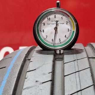 205 55 17 95V Neumáticos Goodyear [R. 2077]