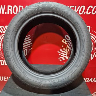 205 55 17 95V Neumáticos Goodyear [R. 2077]