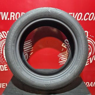 205 55 17 95V Neumáticos Goodyear [R. 2077]