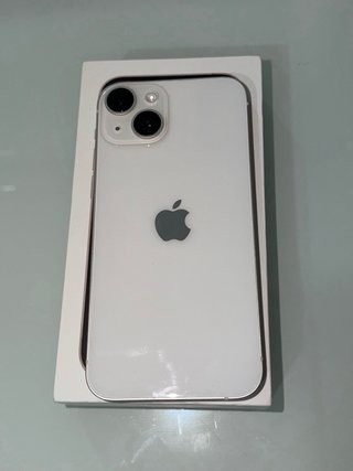 iPhone 14