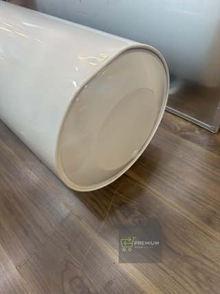 Ariston Pro1 Eco Slim - Termo Eléctrico 65 Litros