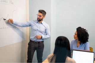 Clases Particulares primaria, ESO y bachillerato