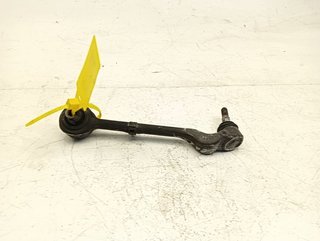 BRAZO SUSPENSION INFERIOR DELANTERO DERECHO BMW S