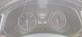SEAT Leon 2016