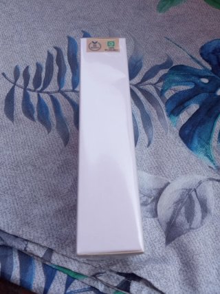 Colonia Prady Claira Eau de Toilette 90ml