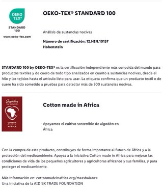 10 Cojines meditación yoga