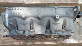 Culata 1.9 TDI 038103373R