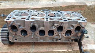 Culata 1.9 TDI 038103373R