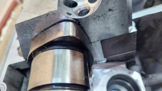 Culata 1.9 TDI 038103373R