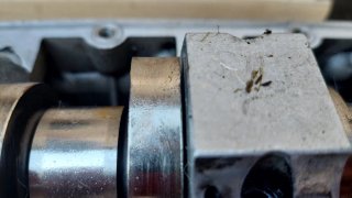 Culata 1.9 TDI 038103373R