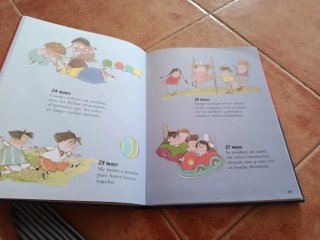 365 adivinanzas infantiles