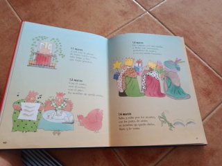 365 adivinanzas infantiles