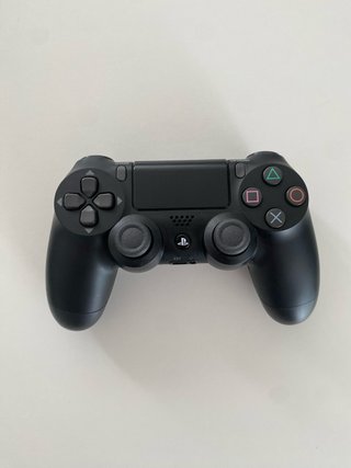 Mando PS4 Original