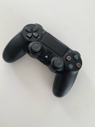 Mando PS4 Original