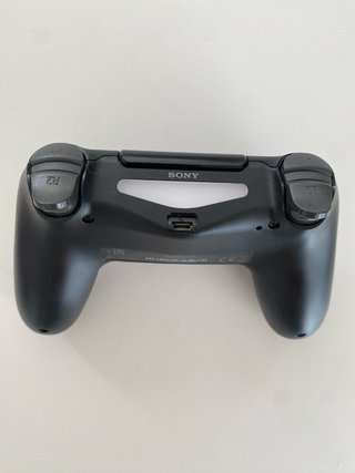 Mando PS4 Original