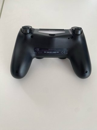 Mando PS4 Original