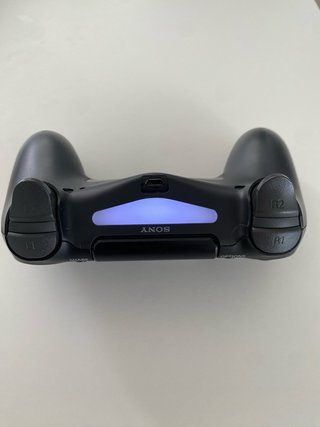 Mando PS4 Original