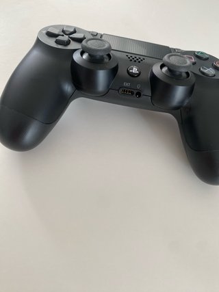 Mando PS4 Original