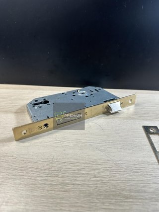 Tesa Assa Abloy 203070HL Cerradura De Embutir
