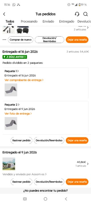 Colchones para coche de tela