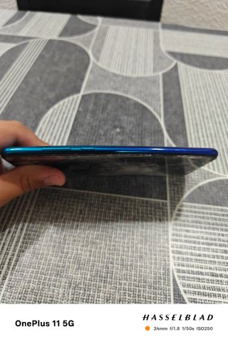 Huawei P Smart 2019 para piezas o reparación