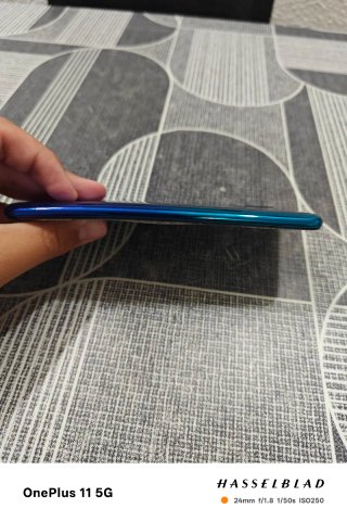 Huawei P Smart 2019 para piezas o reparación
